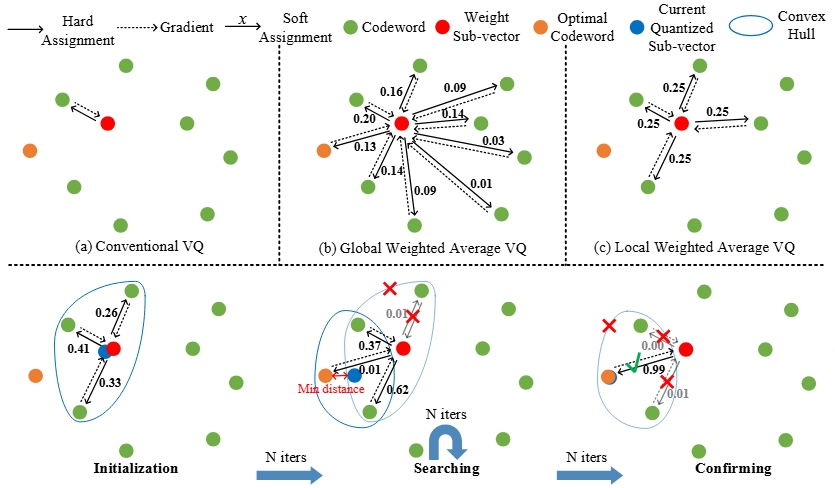 Welcome to Juncan's website - Homepage
